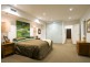 28 York Terrace, Bilgola NSW 2107
