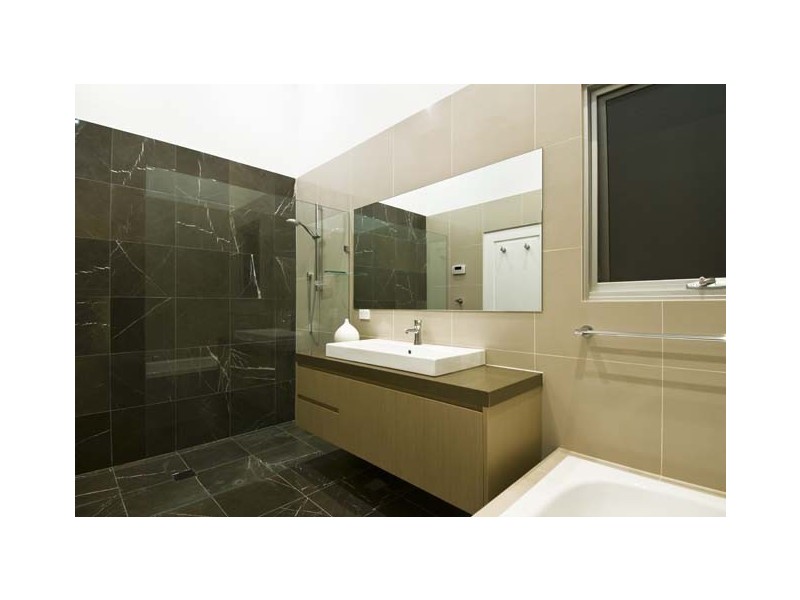 28 York Terrace, Bilgola NSW 2107
