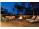 28 York Terrace, Bilgola NSW 2107