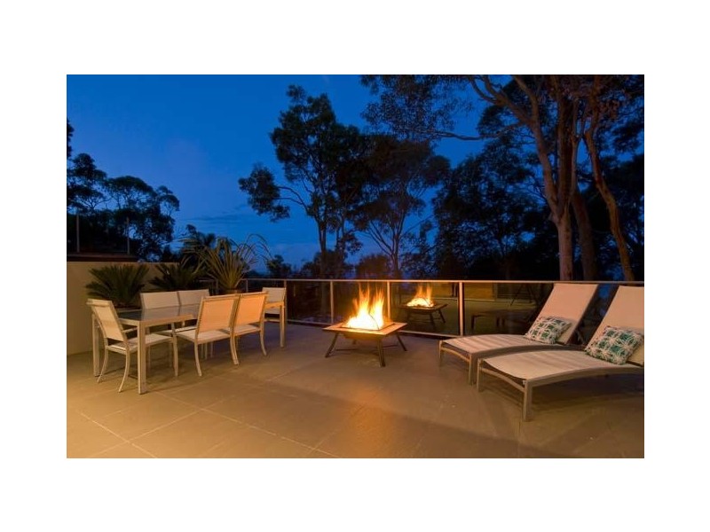 28 York Terrace, Bilgola NSW 2107