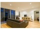 28 York Terrace, Bilgola NSW 2107