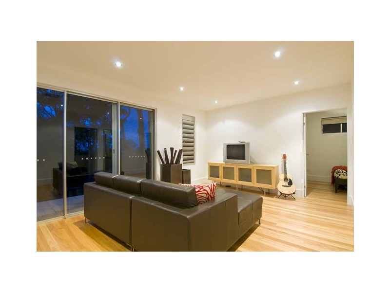 28 York Terrace, Bilgola NSW 2107