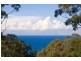 28 York Terrace, Bilgola NSW 2107
