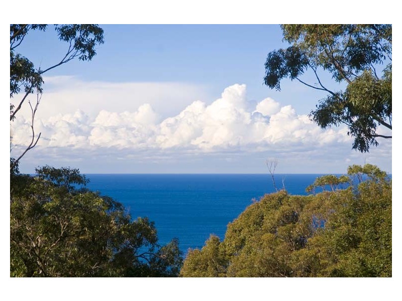 28 York Terrace, Bilgola NSW 2107