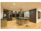 28 York Terrace, Bilgola NSW 2107