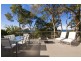 28 York Terrace, Bilgola NSW 2107
