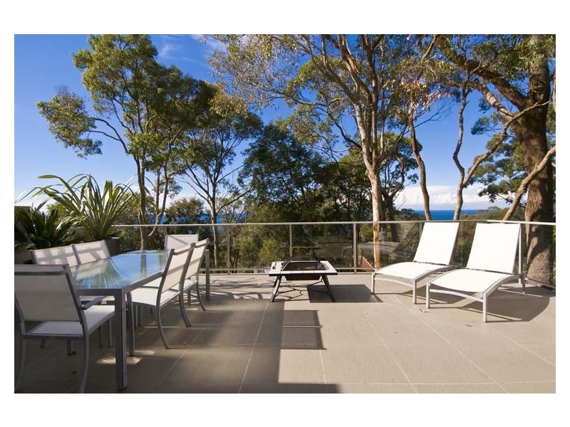 28 York Terrace, Bilgola NSW 2107