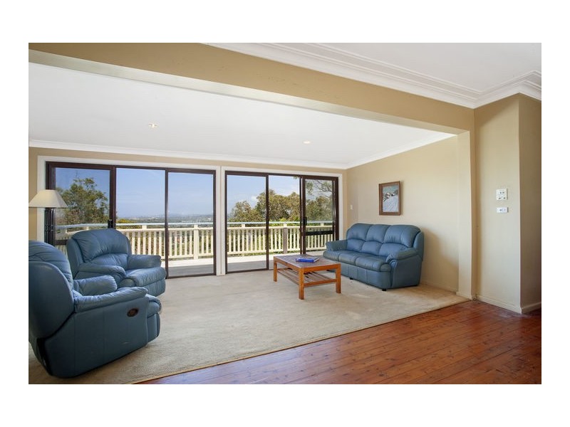 34 Wallumatta Road, Newport NSW 2106