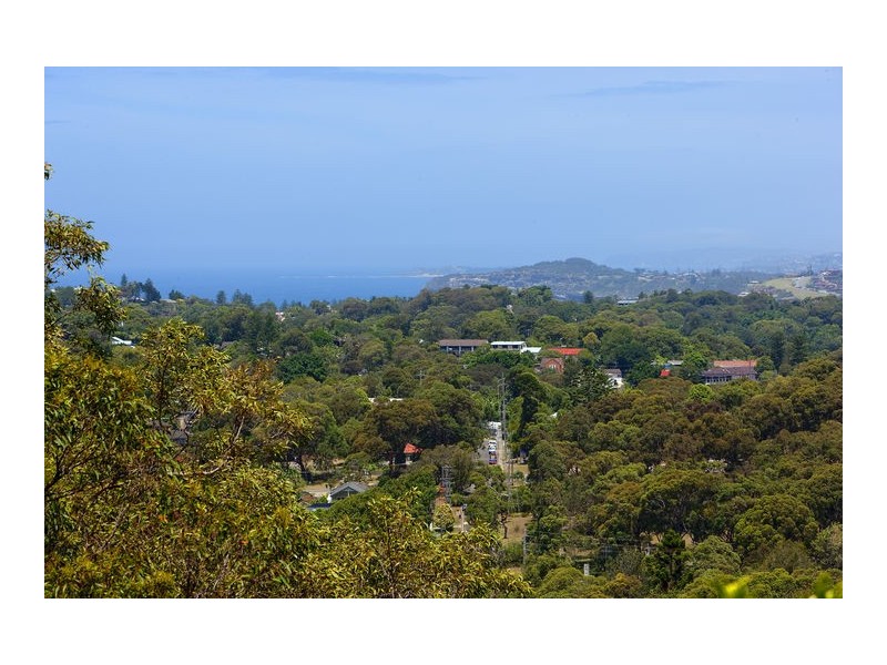 34 Wallumatta Road, Newport NSW 2106