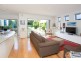 10a North Avalon Road, Avalon NSW 2107