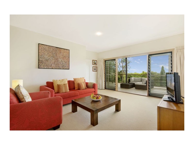 181 Plateau Road, Bilgola Plateau NSW 2107