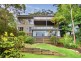 181 Plateau Road, Bilgola Plateau NSW 2107