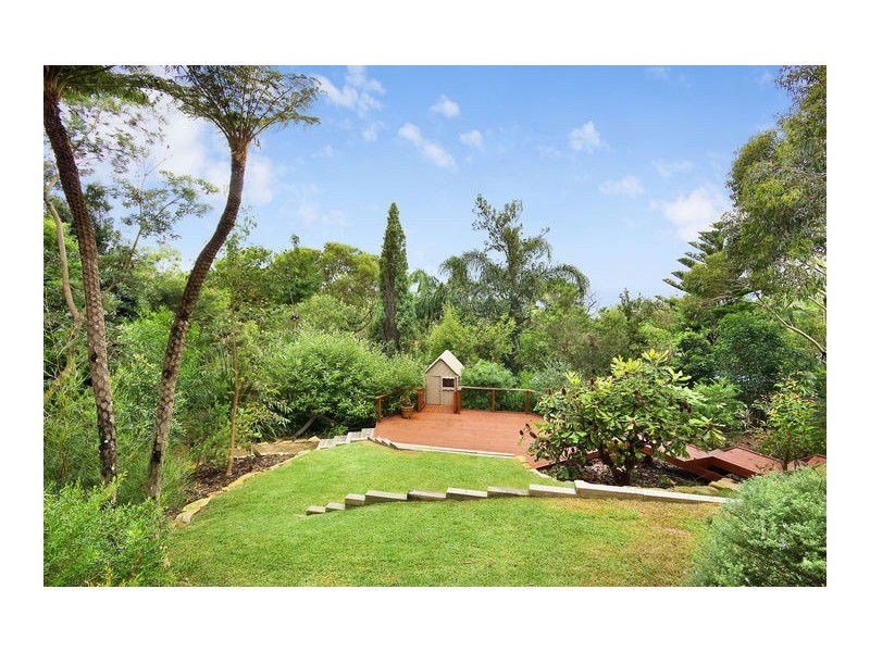 181 Plateau Road, Bilgola Plateau NSW 2107