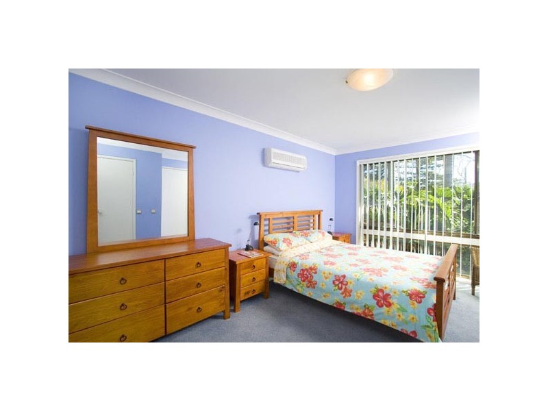 5 Tasman Road, Avalon NSW 2107