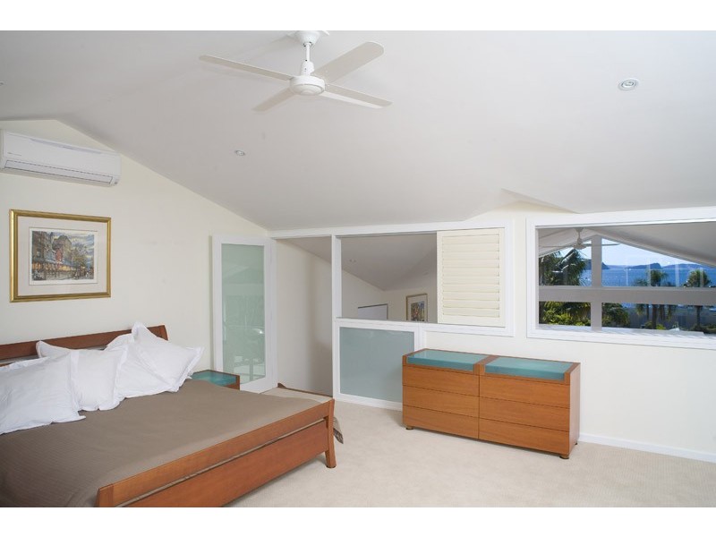 4 Wandeen Road, Clareville NSW 2107