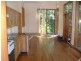 3A Elgata Close, Avalon NSW 2107
