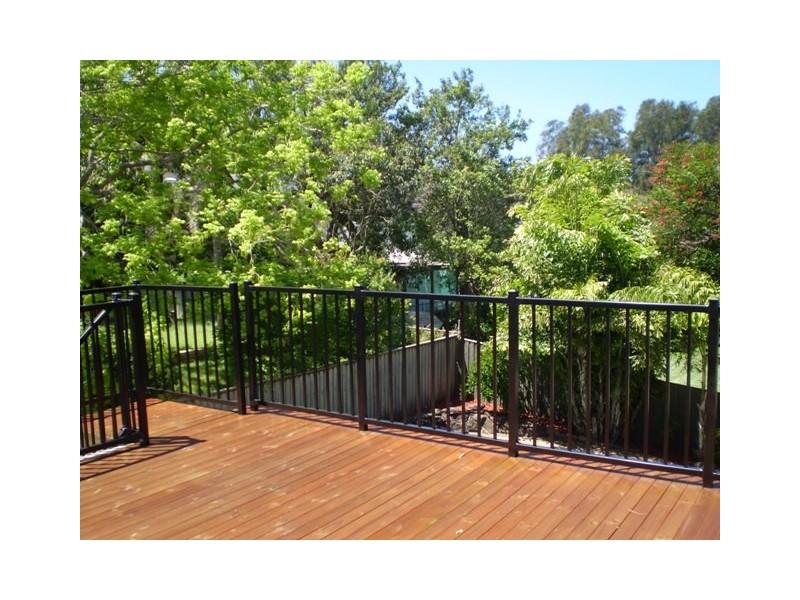 4 Paul Close, Mona Vale NSW 2103