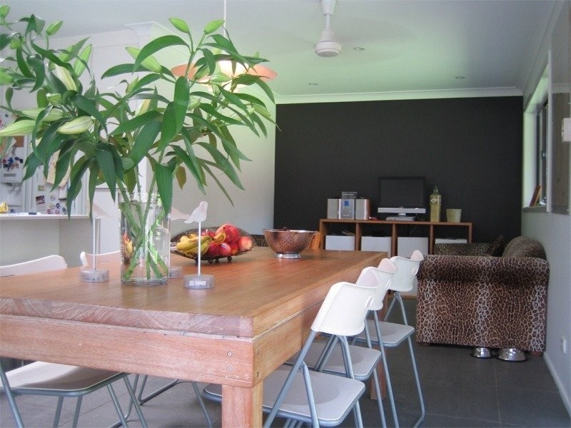 2b Wollstonecraft Avenue, Avalon NSW 2107