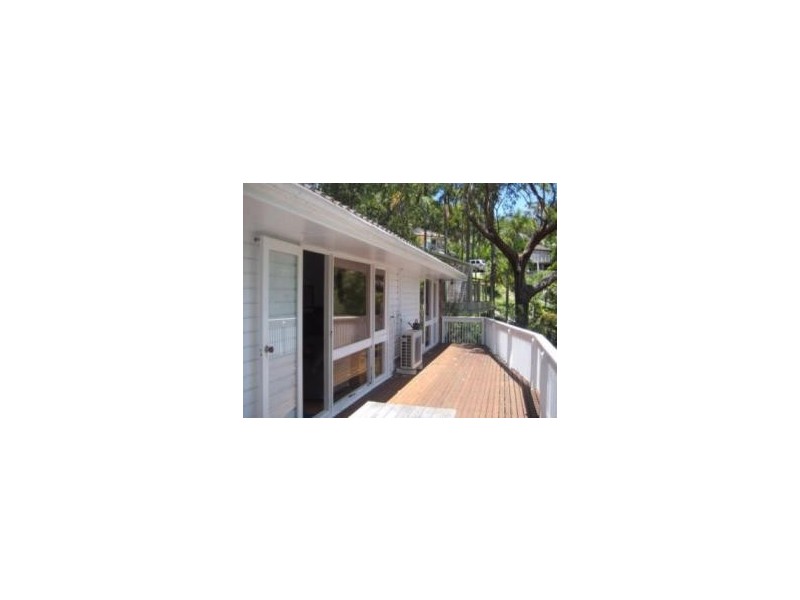 312 Lower Plateau Road, Bilgola Plateau NSW 2107