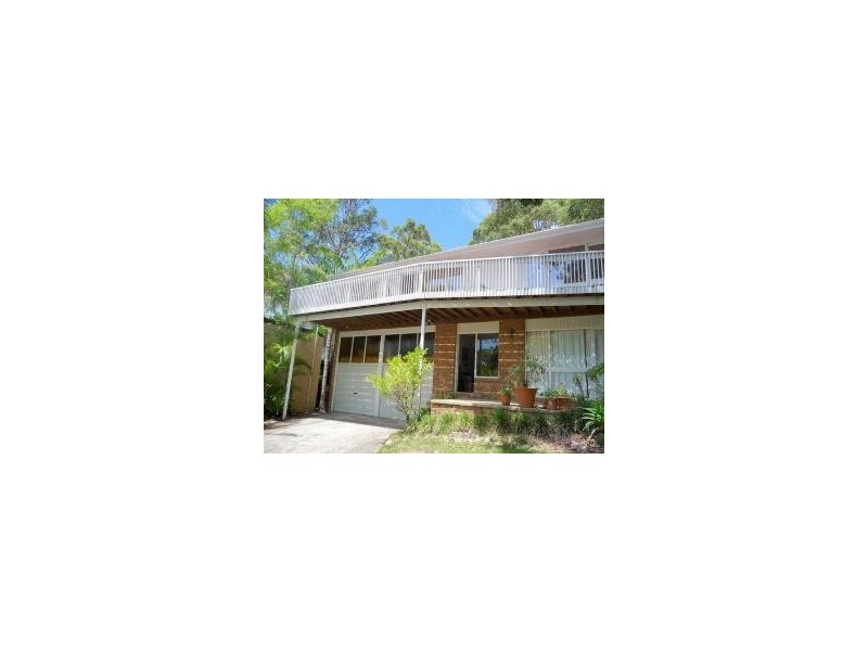 312 Lower Plateau Road, Bilgola Plateau NSW 2107