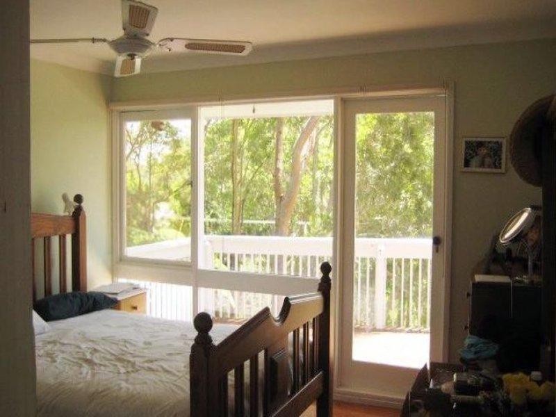 312 Lower Plateau Road, Bilgola Plateau NSW 2107