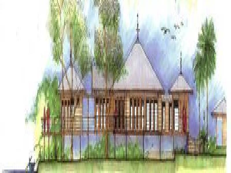 24  Diggers Crescent Great Mackerel Beach, Palm Beach NSW 2108