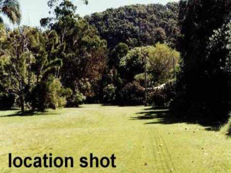 24  Diggers Crescent Great Mackerel Beach, Palm Beach NSW 2108