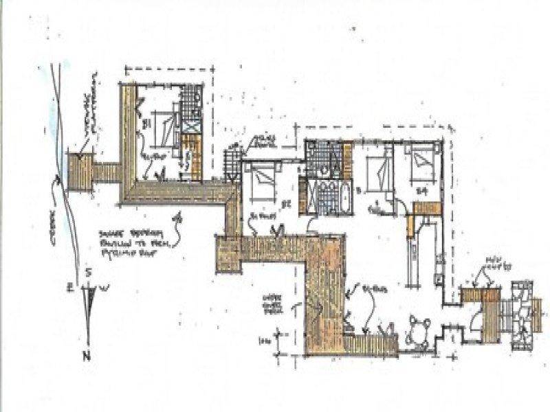 24  Diggers Crescent Great Mackerel Beach, Palm Beach NSW 2108