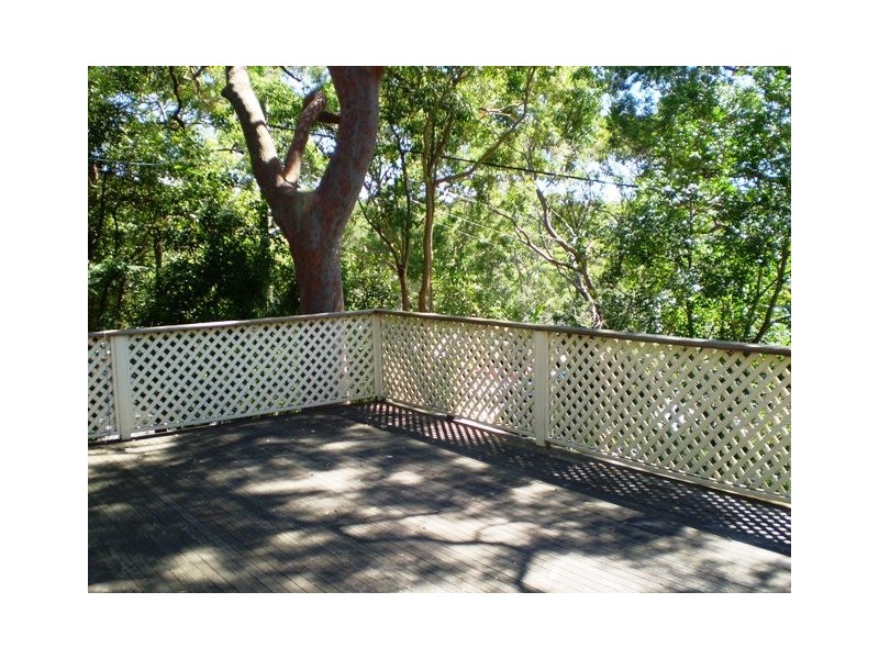 151 Grandview Drive, Bilgola Plateau NSW 2107