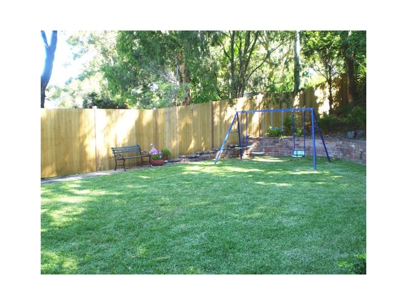 151 Grandview Drive, Bilgola Plateau NSW 2107