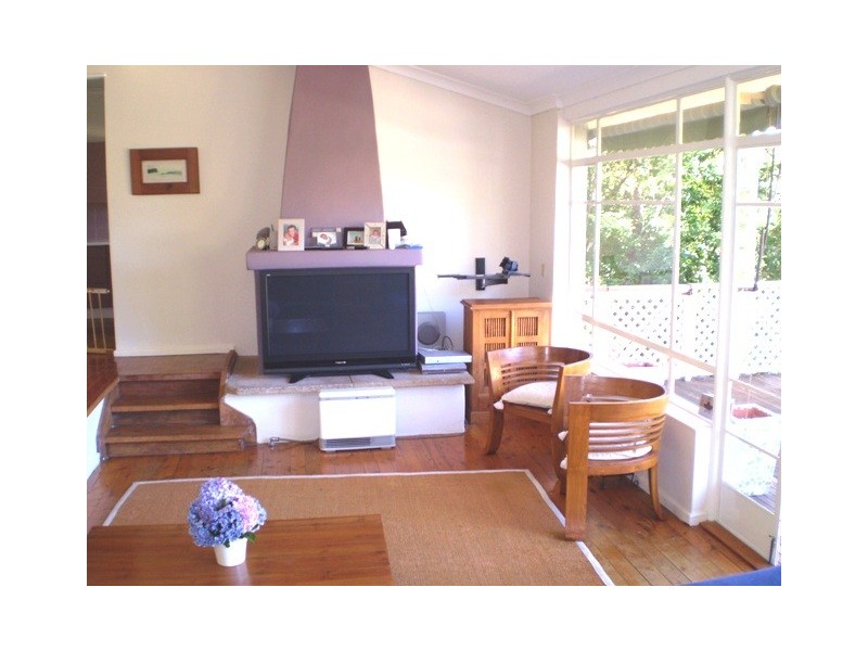 151 Grandview Drive, Bilgola Plateau NSW 2107