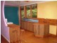 3B Elgata Close, Avalon NSW 2107