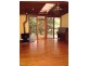 3B Elgata Close, Avalon NSW 2107