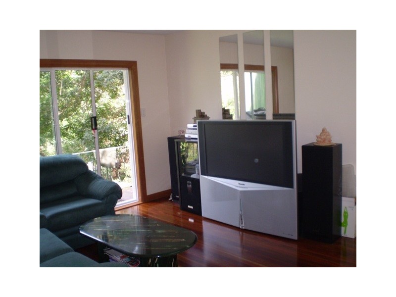 2/4 Sanctuary Avenue, Avalon NSW 2107