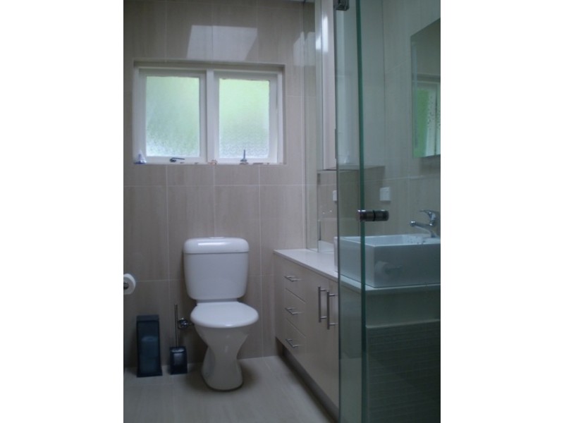 2/4 Sanctuary Avenue, Avalon NSW 2107