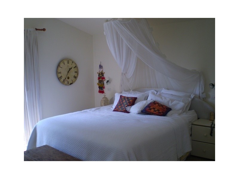 29 Hilltop Road, Avalon NSW 2107