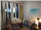198 Whale Beach Road, Whale Beach NSW 2107