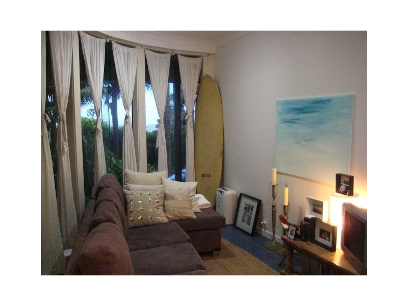 198 Whale Beach Road, Whale Beach NSW 2107