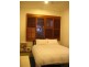 198 Whale Beach Road, Whale Beach NSW 2107