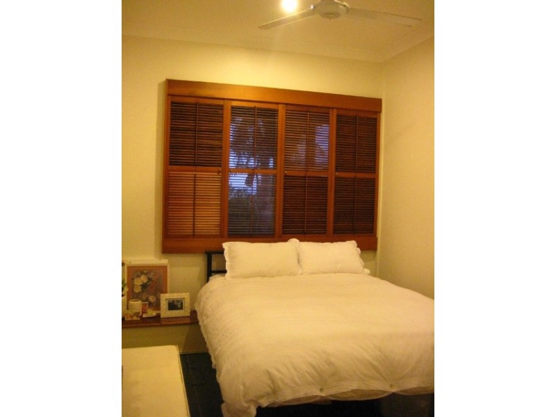 198 Whale Beach Road, Whale Beach NSW 2107