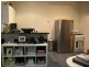 198 Whale Beach Road, Whale Beach NSW 2107
