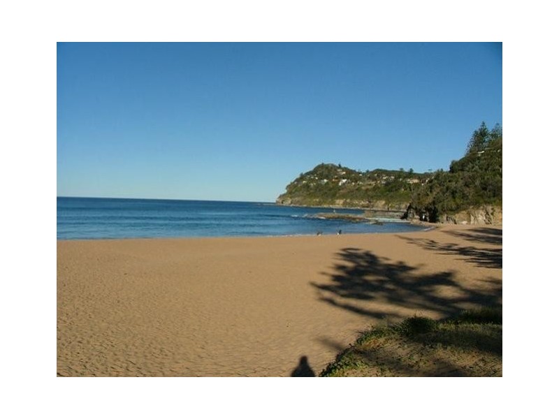 198 Whale Beach Road, Whale Beach NSW 2107