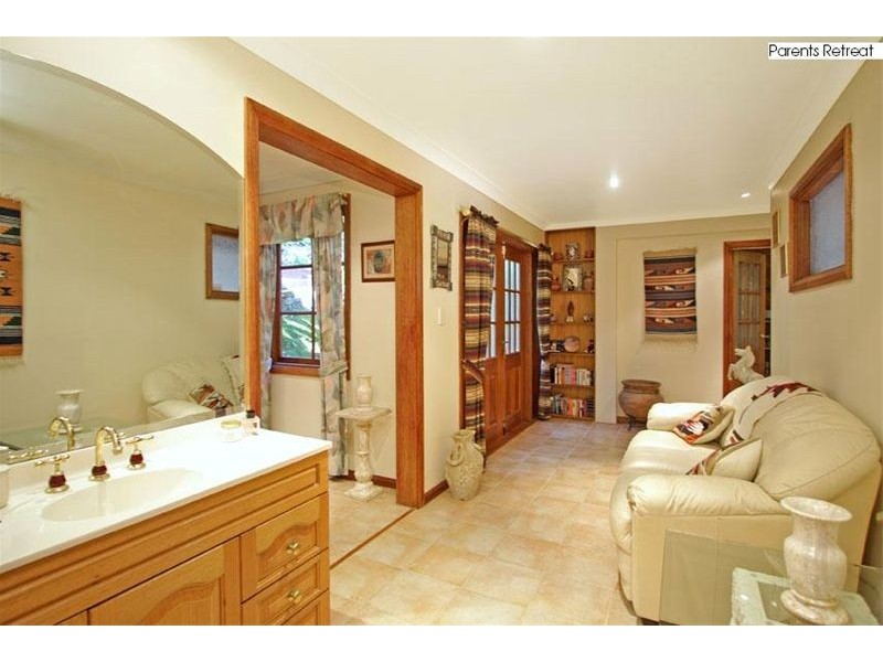 8 Algona Street, Bilgola NSW 2107