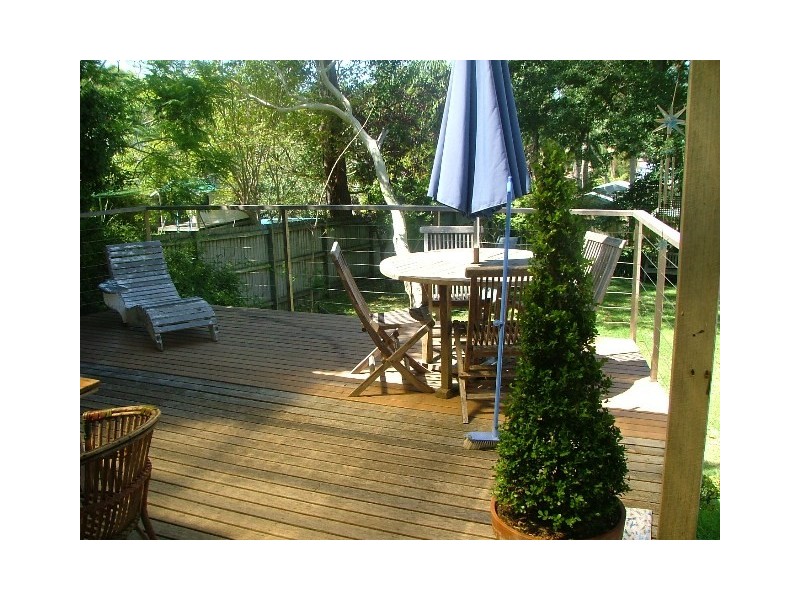 36 Kevin Avenue, Avalon NSW 2107