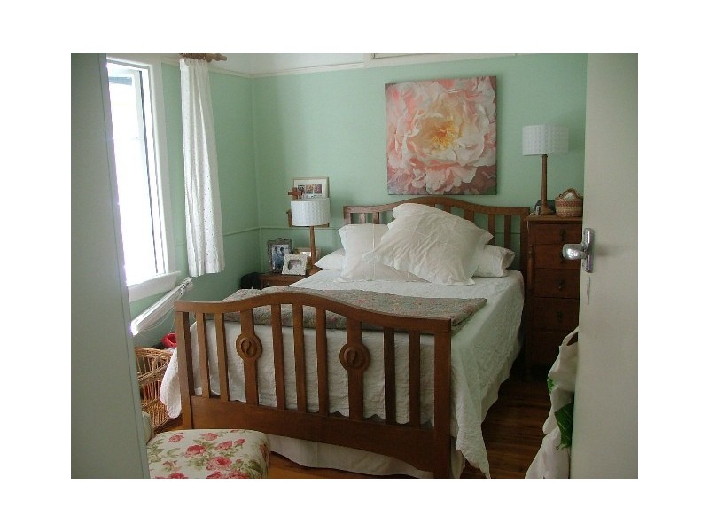 36 Kevin Avenue, Avalon NSW 2107