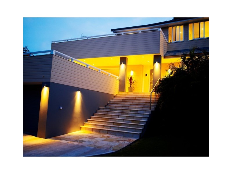 86a Princes Lane, Newport NSW 2106