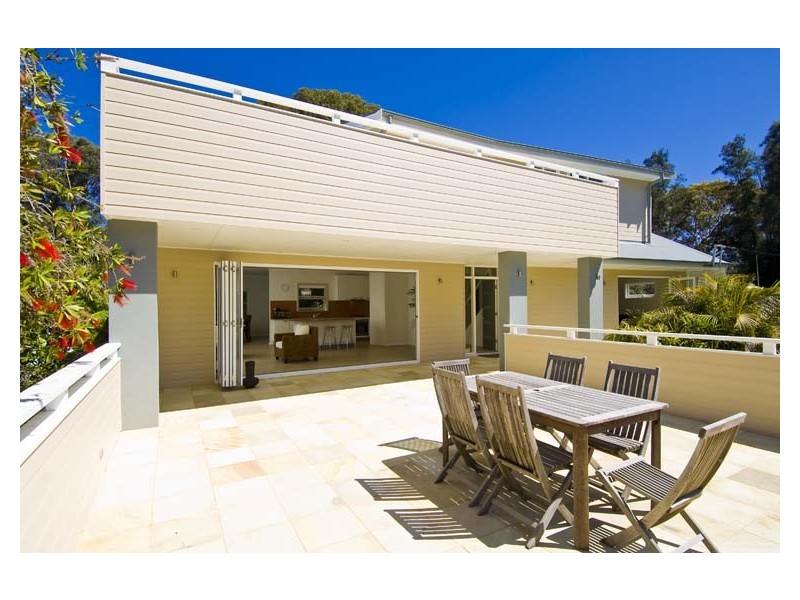 86a Princes Lane, Newport NSW 2106