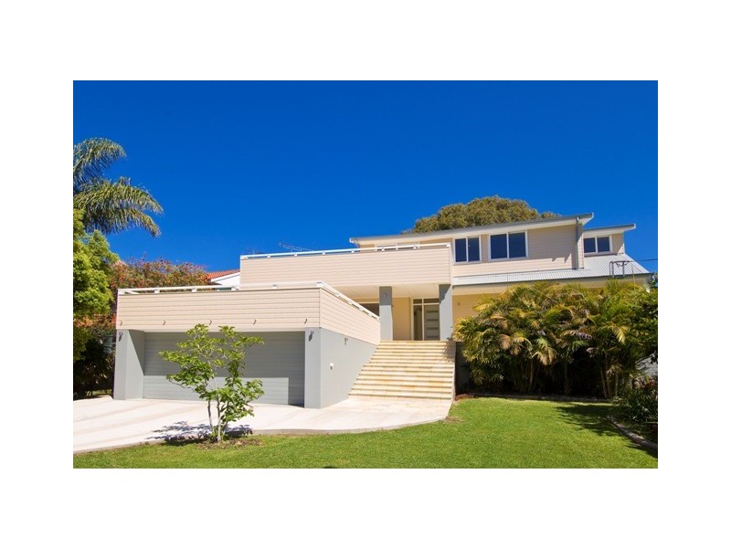 86a Princes Lane, Newport NSW 2106