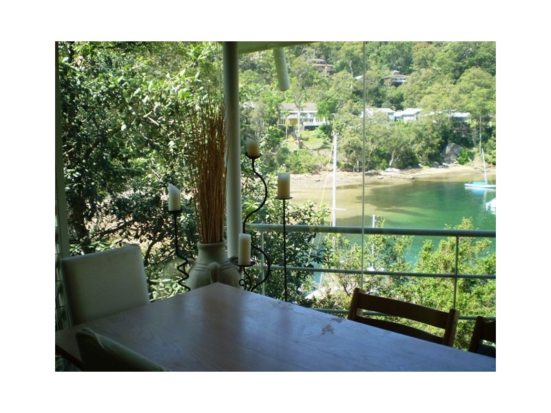 242 Hudson Parade, Clareville NSW 2107