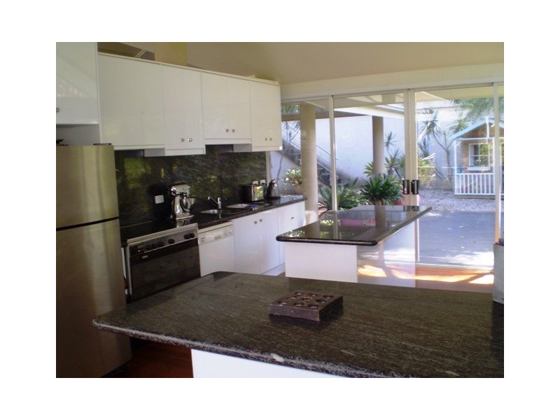 242 Hudson Parade, Clareville NSW 2107